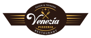 Logo Pizzeria Venezia